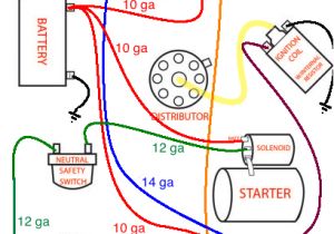 Hot Rod Ignition Wiring Diagram 1949 Pontiac Wiring the H A M B Hot Rod Ignition Wiring Diagram 1949 Pontiac Wiring the H A M B