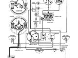 Hot Rod Ignition Wiring Diagram Basic ford Hot Rod Wiring Diagram Tech Wiring Diagram Hot Rod Ignition Wiring Diagram Basic ford Hot Rod Wiring Diagram Tech Wiring Diagram