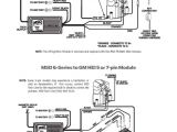 Hot Rod Ignition Wiring Diagram Basic Hot Rod Engine Hei Wiring Diagram and Msd Ignition Hot Rod Ignition Wiring Diagram Basic Hot Rod Engine Hei Wiring Diagram and Msd Ignition