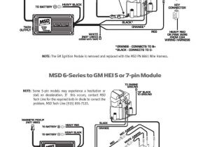Hot Rod Ignition Wiring Diagram Basic Hot Rod Engine Hei Wiring Diagram and Msd Ignition Hot Rod Ignition Wiring Diagram Basic Hot Rod Engine Hei Wiring Diagram and Msd Ignition