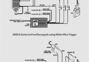 Hot Rod Ignition Wiring Diagram Basic Hot Rod Engine Hei Wiring Diagram and Sbc Engine Hot Rod Ignition Wiring Diagram Basic Hot Rod Engine Hei Wiring Diagram and Sbc Engine