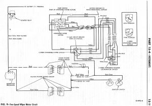 Hot Rod Ignition Wiring Diagram Basic Hot Rod Wiring Diagram Wiring Diagram Database