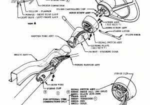 Hot Rod Ignition Wiring Diagram Custom Wiring Diagram Chevy Steering Column Wiring Hot Rod Ignition Wiring Diagram Custom Wiring Diagram Chevy Steering Column Wiring