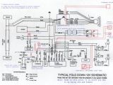 Hot Tub Disconnect Wiring Diagram Coleman Pigtail Wiring Diagram Blog Wiring Diagram