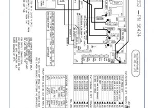 Hot Tub Disconnect Wiring Diagram Four Person Hot Tubs Spas Hot Tub Disconnect Wiring Diagram Four Person Hot Tubs Spas