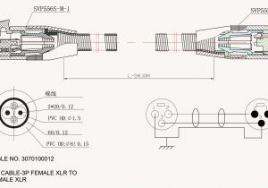 Hot Tub Disconnect Wiring Diagram Nn 8306 Midwest Spa Disconnect Wiring Diagram Wiring Diagram Hot Tub Disconnect Wiring Diagram Nn 8306 Midwest Spa Disconnect Wiring Diagram Wiring Diagram