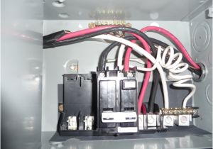 Hot Tub Disconnect Wiring Diagram Nn 8306 Midwest Spa Disconnect Wiring Diagram Wiring Diagram Hot Tub Disconnect Wiring Diagram Nn 8306 Midwest Spa Disconnect Wiring Diagram Wiring Diagram