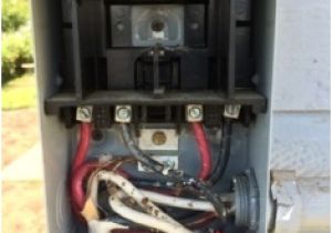 Hot Tub Disconnect Wiring Diagram Nn 8306 Midwest Spa Disconnect Wiring Diagram Wiring Diagram Hot Tub Disconnect Wiring Diagram Nn 8306 Midwest Spa Disconnect Wiring Diagram Wiring Diagram