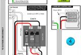 Hot Tub Disconnect Wiring Diagram Square D Wiring Diagrams Wiring Library