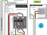 Hot Tub Disconnect Wiring Diagram Square D Wiring Diagrams Wiring Library