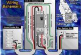 Hot Tub Disconnect Wiring Diagram Wiring Diagram with Images Hot Tub Gfci Pool Hot Tub