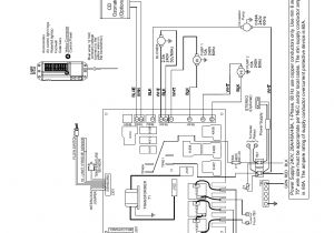 Hot Tub Heater Wiring Diagram 4919c Sundance Hot Tub Wiring Diagram Ebook Databases