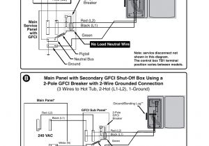 Hot Tub Heater Wiring Diagram A Hot Tub Wiring Diagram Wiring Diagram Networks Hot Tub Heater Wiring Diagram A Hot Tub Wiring Diagram Wiring Diagram Networks
