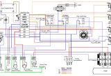 Hot Tub Heater Wiring Diagram Change Hot Tub Heater Wiring