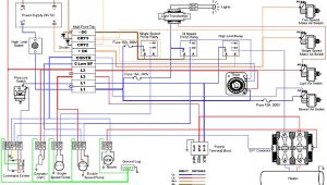 Hot Tub Heater Wiring Diagram Change Hot Tub Heater Wiring