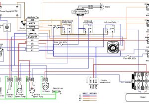 Hot Tub Heater Wiring Diagram Change Hot Tub Heater Wiring