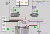 Hot Tub Heater Wiring Diagram Electrical Power Requirements for Hot Tub Reading From
