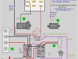 Hot Tub Heater Wiring Diagram Electrical Power Requirements for Hot Tub Reading From