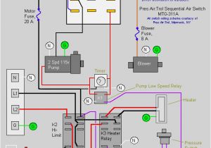 Hot Tub Heater Wiring Diagram Electrical Power Requirements for Hot Tub Reading From