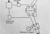 Hot Tub Heater Wiring Diagram Heater Repair for Hot Tub Spa Whirlpool Bath
