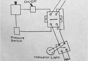 Hot Tub Heater Wiring Diagram Heater Repair for Hot Tub Spa Whirlpool Bath