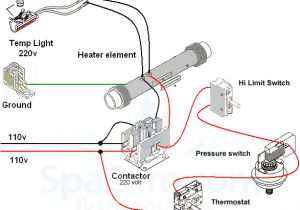Hot Tub Heater Wiring Diagram Hot Tub Heater Wiring Diagram Wiring Diagram