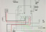 Hot Tub Heater Wiring Diagram Wiring Diagram for Hot Tub