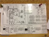 Hot Tub Heater Wiring Diagram Wiring Diagram for Hot Tub Spa In 2020 Spa Hot Tubs Hot