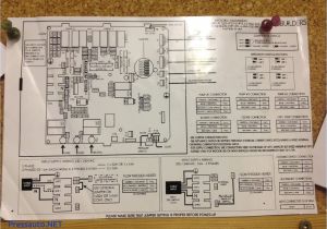 Hot Tub Heater Wiring Diagram Wiring Diagram for Hot Tub Spa In 2020 Spa Hot Tubs Hot