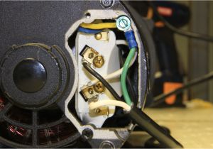 Hot Tub Pump Wiring Diagram 371202113 Waterway Pumps Spa Pump 1 Speed 230v 15 0 16 4a 5 0hp Executive 56fr 6 5 Diameter 2 Sd 2 5 Cs 3712021 13 Pf 50 1n22c Hot Tub Pump Wiring Diagram 371202113 Waterway Pumps Spa Pump 1 Speed 230v 15 0 16 4a 5 0hp Executive 56fr 6 5 Diameter 2 Sd 2 5 Cs 3712021 13 Pf 50 1n22c