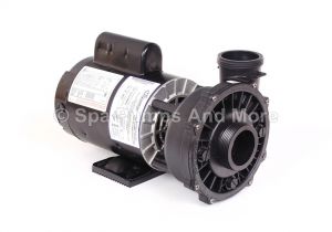 Hot Tub Pump Wiring Diagram 37212211d Waterway Executive Spa Pump 2 Speed 230v 10 0 3 4a Executive 56 Frame 3hp 6 5 Diameter 2 Sd Cs 3721221 1d 3 1 Threads In Out 10a Hot Tub Pump Wiring Diagram 37212211d Waterway Executive Spa Pump 2 Speed 230v 10 0 3 4a Executive 56 Frame 3hp 6 5 Diameter 2 Sd Cs 3721221 1d 3 1 Threads In Out 10a