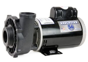Hot Tub Pump Wiring Diagram 5 Hp Waterway Executive Spa Pump 2 5 In 2 0 Out 56fr 240v Hot Tub Pump Wiring Diagram 5 Hp Waterway Executive Spa Pump 2 5 In 2 0 Out 56fr 240v