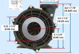 Hot Tub Pump Wiring Diagram 94 99 Spa Pump Free Freight Factory Direct 94 99 Spa Pump