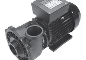 Hot Tub Pump Wiring Diagram Executive Euro Pump 1 5hp 220v 50hz 56 Frame Sp Hot Hot Tub Pump Wiring Diagram Executive Euro Pump 1 5hp 220v 50hz 56 Frame Sp Hot