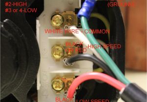 Hot Tub Pump Wiring Diagram He 3944 Water Pump Wiring Diagrams 230v Wiring Diagram Hot Tub Pump Wiring Diagram He 3944 Water Pump Wiring Diagrams 230v Wiring Diagram