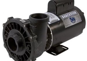 Hot Tub Pump Wiring Diagram Replace A Hot Tub Pump Hot Tub Pump Wiring Diagram Replace A Hot Tub Pump