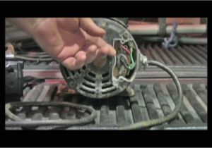 Hot Tub Pump Wiring Diagram Replace A Hot Tub Pump Hot Tub Pump Wiring Diagram Replace A Hot Tub Pump
