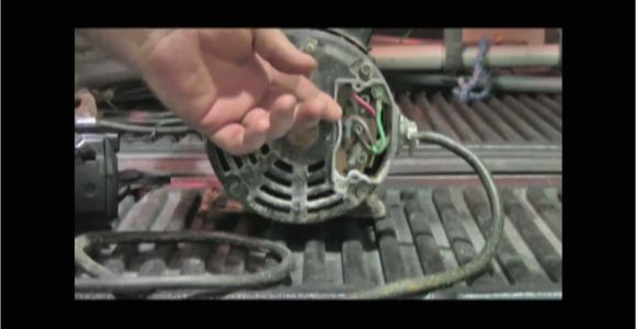 Hot Tub Pump Wiring Diagram Replace A Hot Tub Pump