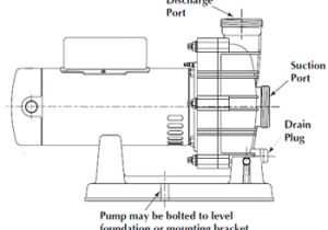 Hot Tub Pump Wiring Diagram Spa Pump Replacement Guide Poolsupplyworld Blog Hot Tub Pump Wiring Diagram Spa Pump Replacement Guide Poolsupplyworld Blog