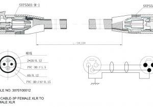 Hot Tub Wire Diagram Ge Hot Tub Motor Wiring Diagram Symbols Hvac for Trailer with Hot Tub Wire Diagram Ge Hot Tub Motor Wiring Diagram Symbols Hvac for Trailer with