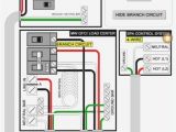 Hot Tub Wire Diagram Pj Wiring Diagram Spa Panel Wiring Diagram Database Hot Tub Wire Diagram Pj Wiring Diagram Spa Panel Wiring Diagram Database