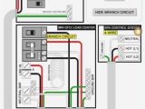 Hot Tub Wire Diagram Pj Wiring Diagram Spa Panel Wiring Diagram Database