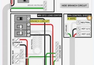 Hot Tub Wire Diagram Pj Wiring Diagram Spa Panel Wiring Diagram Database Hot Tub Wire Diagram Pj Wiring Diagram Spa Panel Wiring Diagram Database