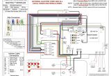 Hot Tub Wire Diagram thermo Spa Wiring Diagram Wiring Diagram View