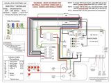 Hot Tub Wire Diagram thermo Spa Wiring Diagram Wiring Diagram View Hot Tub Wire Diagram thermo Spa Wiring Diagram Wiring Diagram View