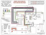 Hot Tub Wire Diagram thermo Spa Wiring Diagram Wiring Diagram View