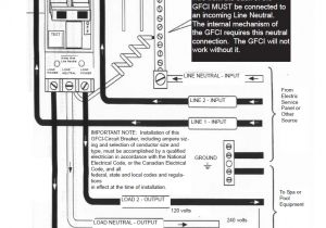 Hot Tub Wire Diagram thermo Swim Spa Wiring Diagram Wiring Diagram Centre Hot Tub Wire Diagram thermo Swim Spa Wiring Diagram Wiring Diagram Centre