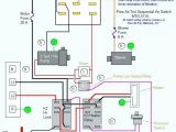 Hot Tub Wire Diagram Wiring Moreover Water source Heat Pump On Heating Pad Wiring Layout Hot Tub Wire Diagram Wiring Moreover Water source Heat Pump On Heating Pad Wiring Layout