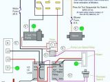 Hot Tub Wire Diagram Wiring Moreover Water source Heat Pump On Heating Pad Wiring Layout