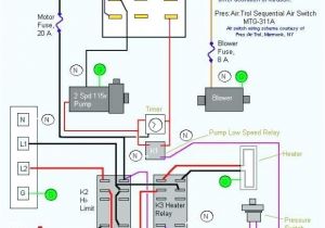 Hot Tub Wire Diagram Wiring Moreover Water source Heat Pump On Heating Pad Wiring Layout Hot Tub Wire Diagram Wiring Moreover Water source Heat Pump On Heating Pad Wiring Layout